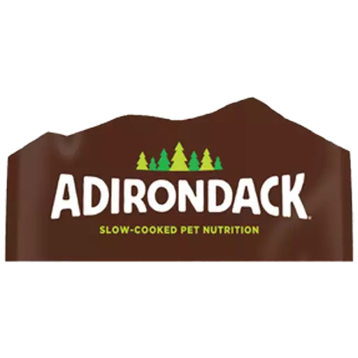 Adirondack Dog Food