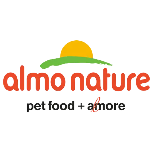 Almo Nature Dog Food