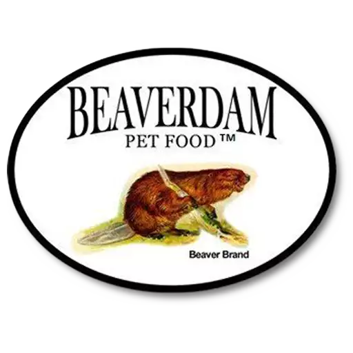 Beaverdam Dog Food