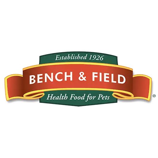 Bench & Field Dog Food