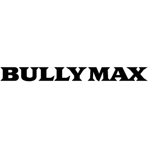Bully Max Dog Food