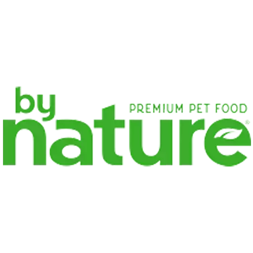 By Nature Dog Food
