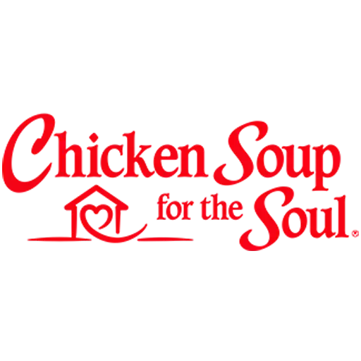 Chicken Soup for the Soul Dog Food