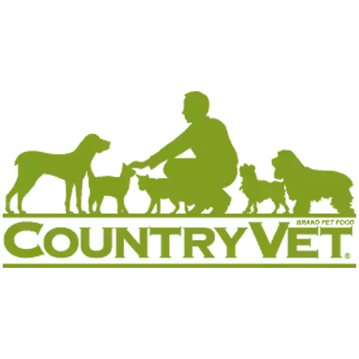 Country Vet Dog Food