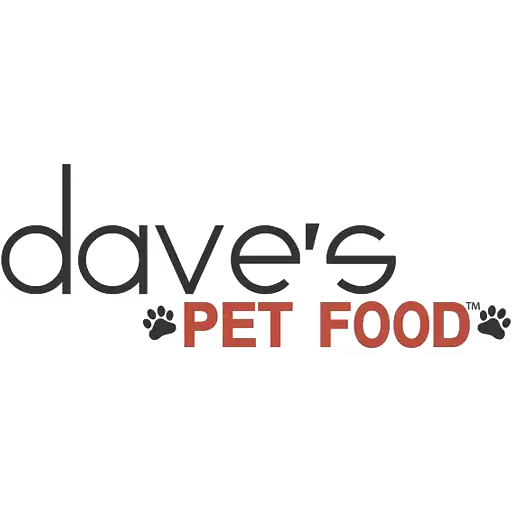 Dave's Pet Food Dog Food