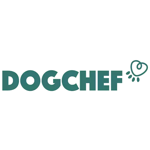 DogChef Dog Food