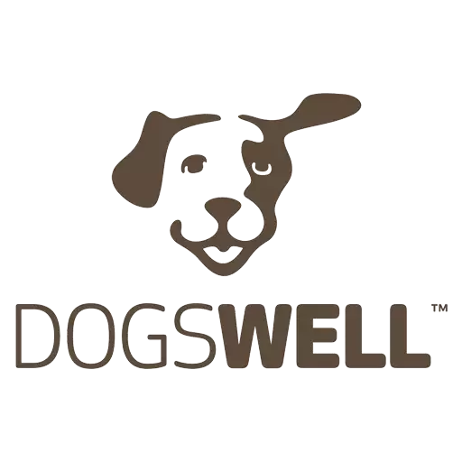 Dogswell Dog Food