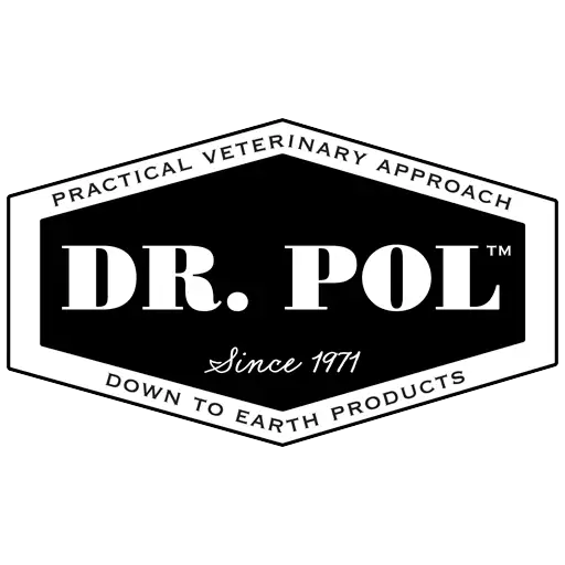 Dr. Pol Dog Food