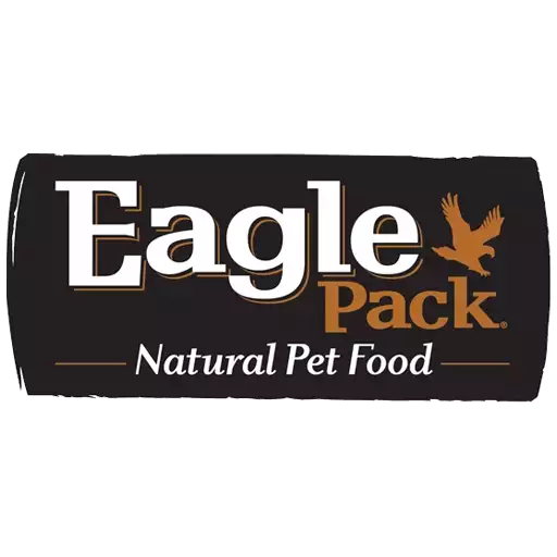 Eagle Pack Dog Food