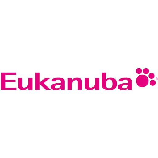Eukanuba Dog Food