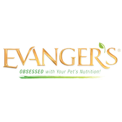 Evanger's Dog Food
