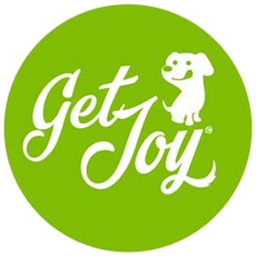 Get Joy Dog Food