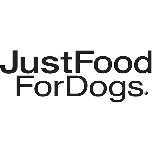 Just Food for Dogs Dog Food