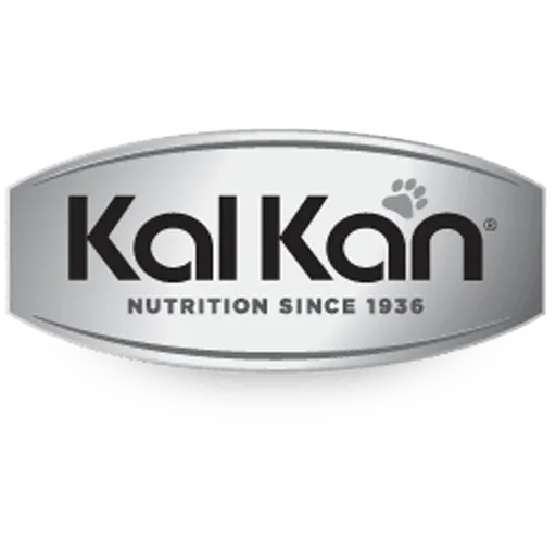 Kal Kan Dog Food