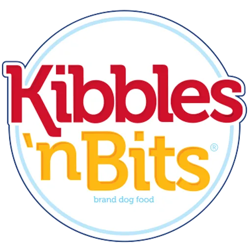 Kibbles 'n Bits Dog Food