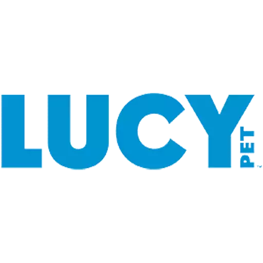 Lucy Pet Dog Food