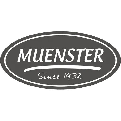 Muenster Dog Food