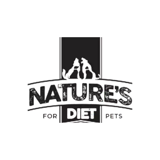 Nature's Diet Dog Food