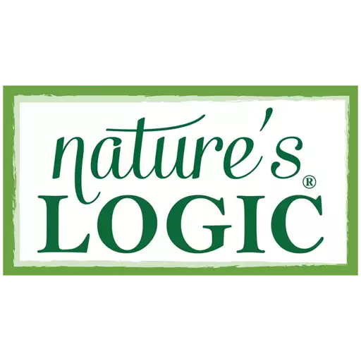 Nature's Logic Dog Food