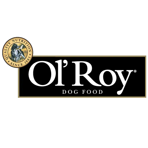 Ol' Roy Dog Food