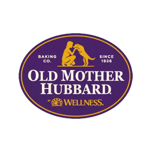 Old Mother Hubbard Dog Food