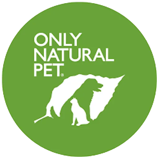 Only Natural Pet Dog Food
