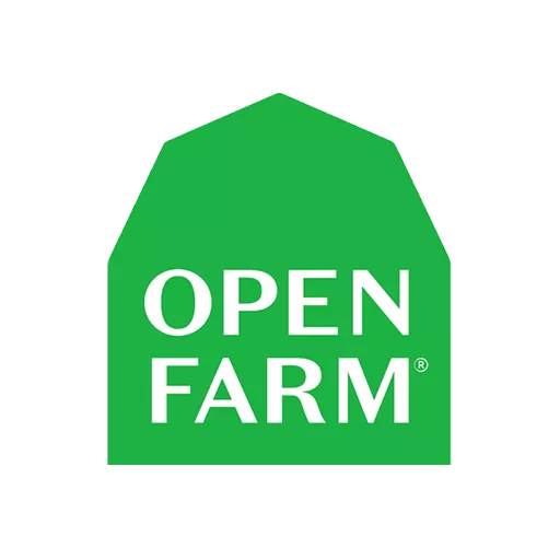 Open Farm Dog Food