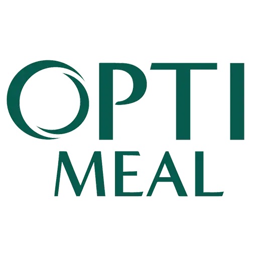 Opti-Meal Dog Food