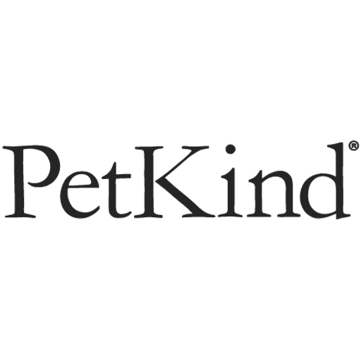 PetKind Dog Food