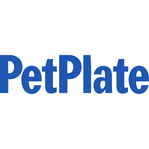 PetPlate Dog Food
