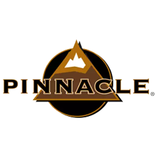 Pinnacle Dog Food