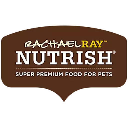 Rachael Ray Nutrish Dog Food