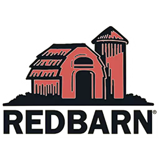 Red Barn Dog Food
