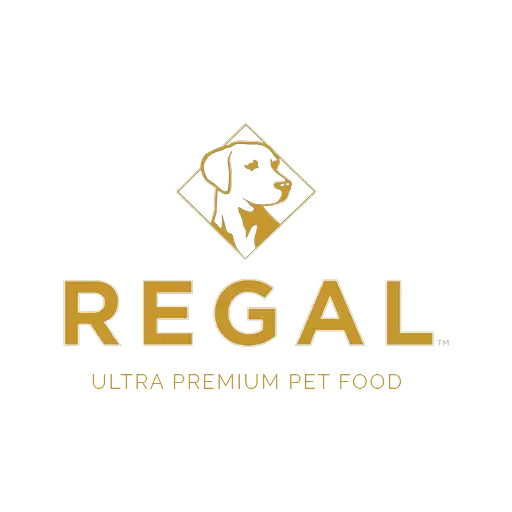 Regal Dog Food