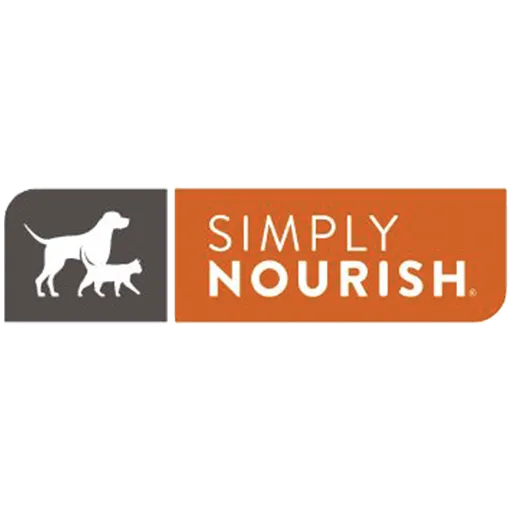 Simply Nourish Dog Food
