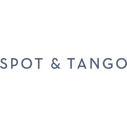 Spot & Tango Dog Food