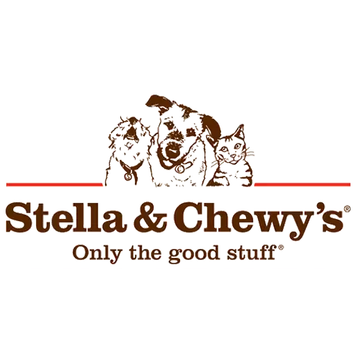 Stella & Chewy's Dog Food