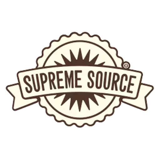 Supreme Source Dog Food