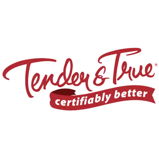 Tender & True Dog Food