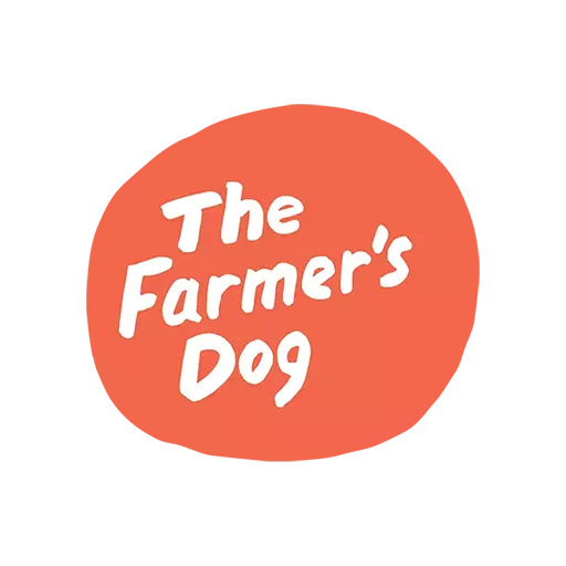 The Farmer's Dog Food