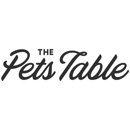 The Pets Table Dog Food