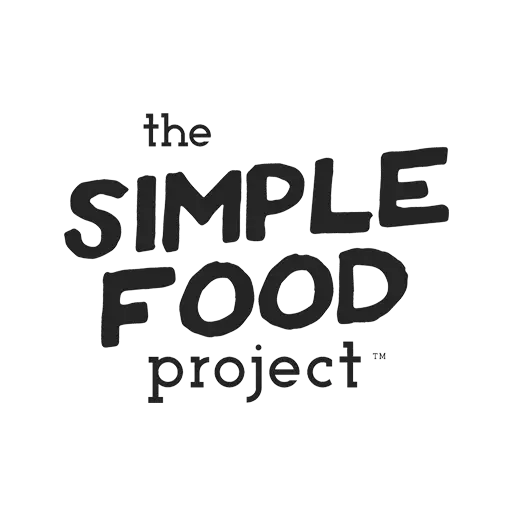 The Simple Food Project Dog Food