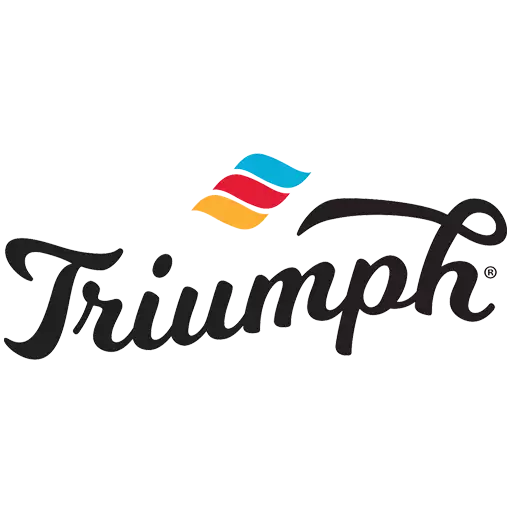 Triumph Dog Food