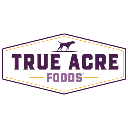 True Acre Dog Food