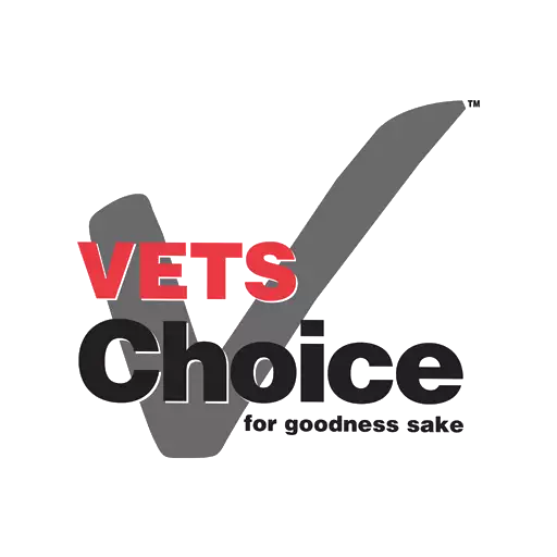Vets Choice Dog Food