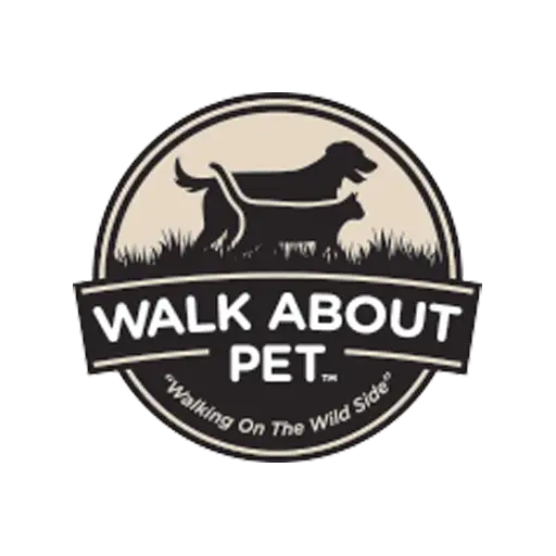 Walk About Pet Dog Food