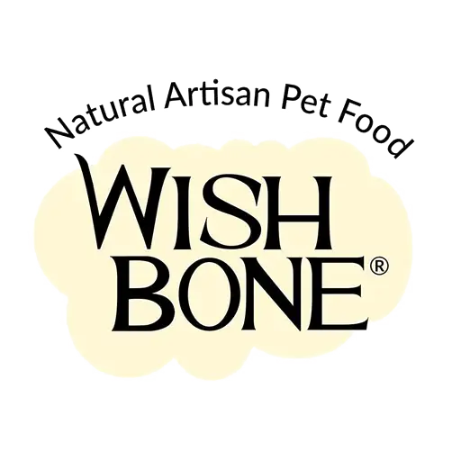 Wish Bone Dog Food